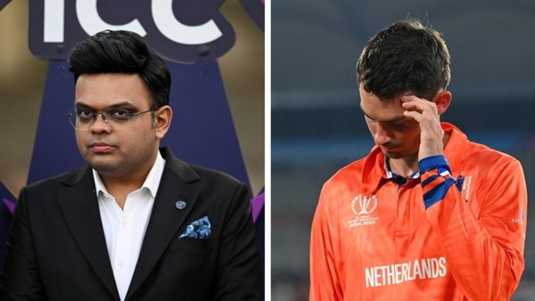the-icc-are-growing-the-game-but-associates-are-still-paying-the-price.Click to read full article.