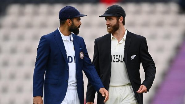 quiz-kane-williamson-rival-captains-test-cricket.Click to read full article.