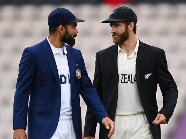 quiz-kane-williamson-rival-captains-test-cricket.Click to read full article.