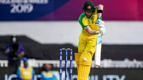 quiz-name-all-batsmen-to-be-dismissed-in-90s-odis-since-2019.Click to read full article.
