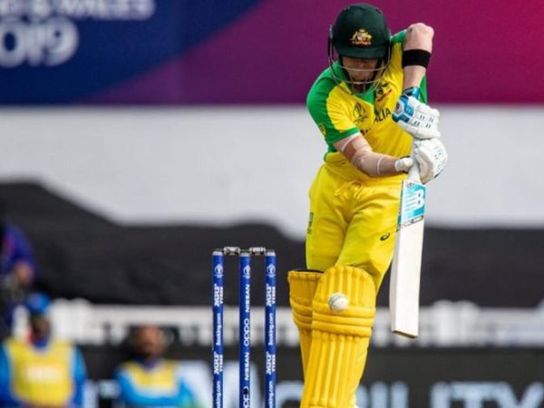 quiz-name-all-batsmen-to-be-dismissed-in-90s-odis-since-2019.Click to read full article.