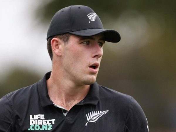 new-zealand-trio-ruled-out-australia-series-mitchell-santner-captain-doubt.Click to read full article.