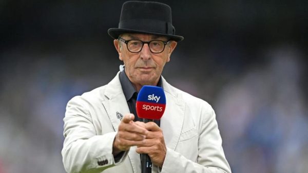 public-being-short-changed-england-players-unavailable-for-blast-clash.Click to read full article.