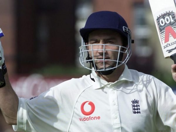 the-ten-hoaxes-and-imposters.Click to read full article.