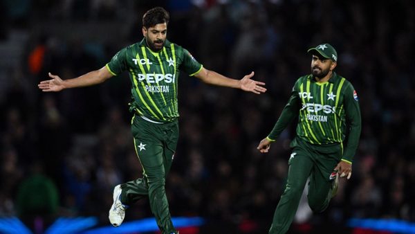 how-to-watch-t20-world-cup-2024-live-pakistan-tv-channels-live-streaming-t20-wc-pakistan-cricket-news-today.Click to read full article.