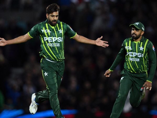 how-to-watch-t20-world-cup-2024-live-pakistan-tv-channels-live-streaming-t20-wc-pakistan-cricket-news-today.Click to read full article.