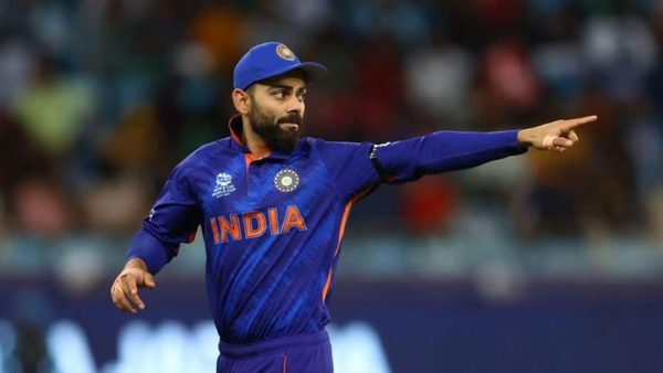 quiz-every-mens-international-cricketer-to-play-for-india-in-2021.Click to read full article.