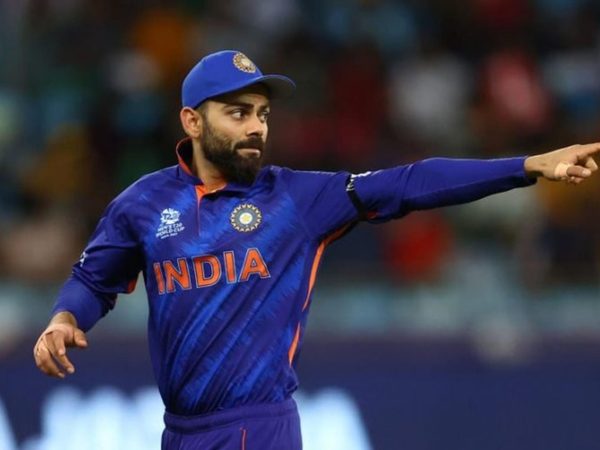quiz-every-mens-international-cricketer-to-play-for-india-in-2021.Click to read full article.