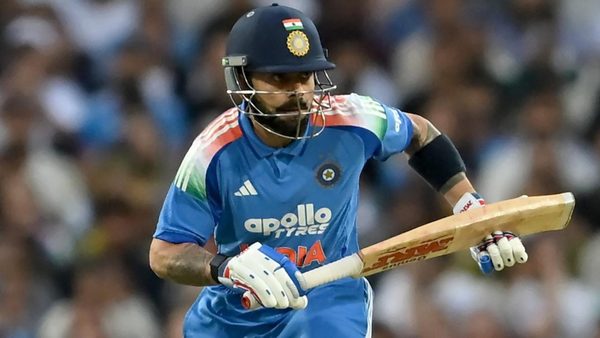 virat-kohli-is-a-master-of-strike-rotation-but-which-other-batters-come-close.Click to read full article.