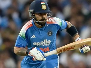 virat-kohli-is-a-master-of-strike-rotation-but-which-other-batters-come-close.Click to read full article.