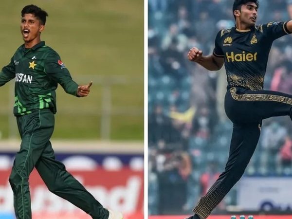 five-uncapped-players-to-look-out-for-in-psl-2025.Click to read full article.