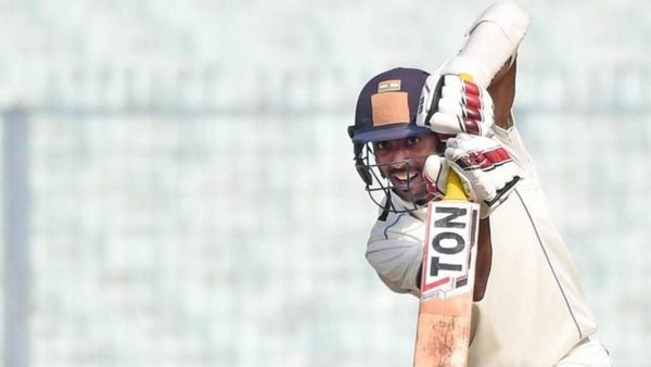 abhimanyu-easwaran-india-opener-future.Click to read full article.