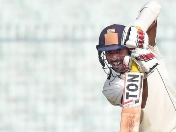 abhimanyu-easwaran-india-opener-future.Click to read full article.