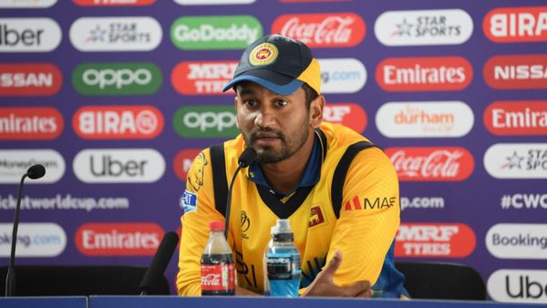 sri-lanka-middle-order-lacking-confidence-karunaratne.Click to read full article.