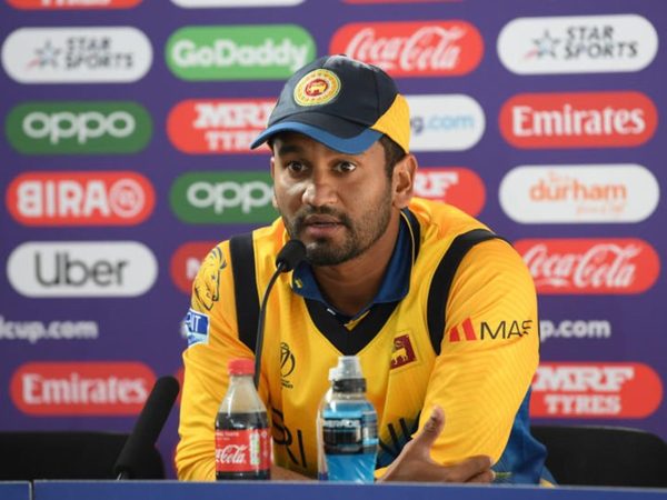 sri-lanka-middle-order-lacking-confidence-karunaratne.Click to read full article.