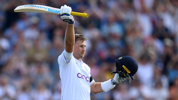 joe-root-the-constant-in-englands-ceaseless-change-rises-above-the-rowdiness.Click to read full article.