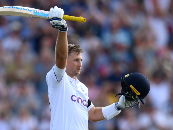 joe-root-the-constant-in-englands-ceaseless-change-rises-above-the-rowdiness.Click to read full article.