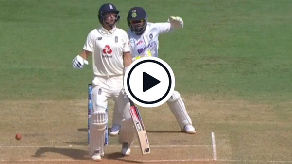 watch-pitch-starts-to-show-uneven-bounce-as-sundar-strikes-root-on-glove-from-full-length.Click to read full article.