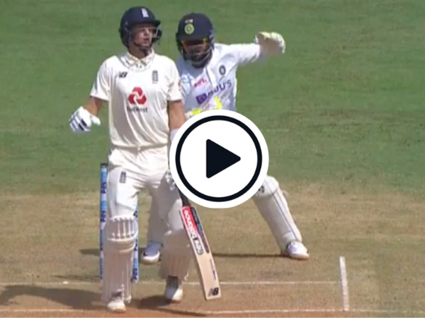 watch-pitch-starts-to-show-uneven-bounce-as-sundar-strikes-root-on-glove-from-full-length.Click to read full article.