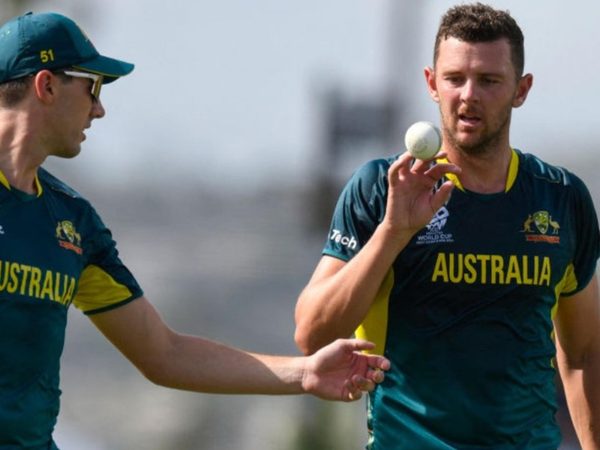 sorry-australia-the-icc-code-of-conduct-bars-inappropriate-manipulation-of-net-run-rate.Click to read full article.