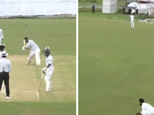 watch-bangladesh-international-takes-hilarious-wicket-with-accidental-moon-ball-in-national-cricket-league.Click to read full article.