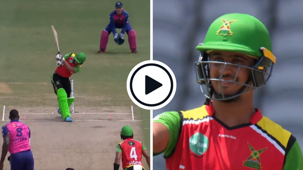 watch-saim-ayub-hits-six-sixes-en-route-to-second-successive-half-century-for-guyana-amazon-warriors-cpl-2023.Click to read full article.