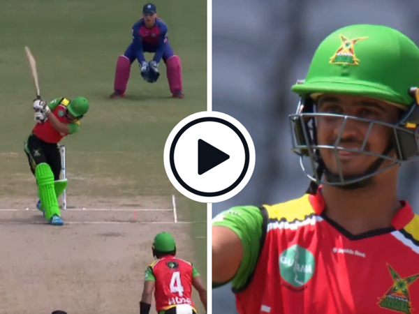 watch-saim-ayub-hits-six-sixes-en-route-to-second-successive-half-century-for-guyana-amazon-warriors-cpl-2023.Click to read full article.
