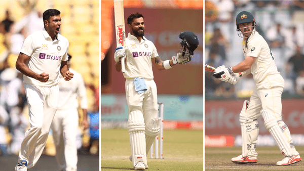 wisdens-combined-india-australia-team-border-gavaskar-trophy.Click to read full article.