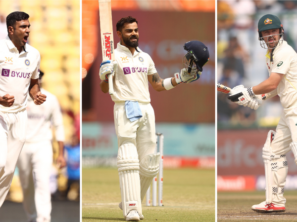 wisdens-combined-india-australia-team-border-gavaskar-trophy.Click to read full article.