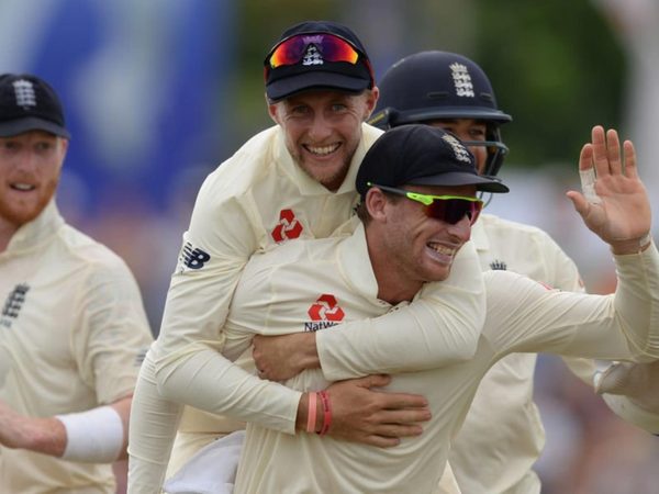 analysis-england-total-cricket-tests.Click to read full article.