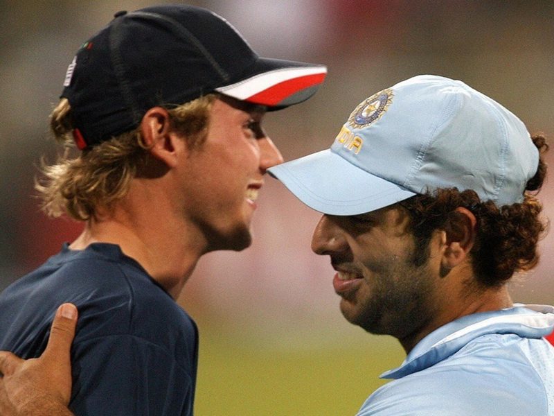 the-india-england-mens-t20i-quiz-in-which-city-did-yuvraj-singh-hit-stuart-broad-for-six-sixes-in-an-over.Click to read full article.