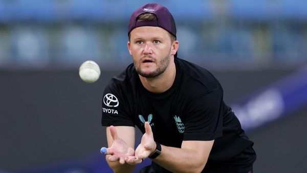ben-duckett-picks-county-championship-over-ipl-risks-three-year-ban-to-rediscover-england-test-form.Click to read full article.