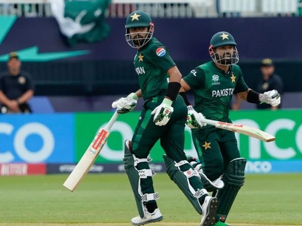 champions-one-day-cup-2024-full-list-of-captains-and-team-mentors.Click to read full article.