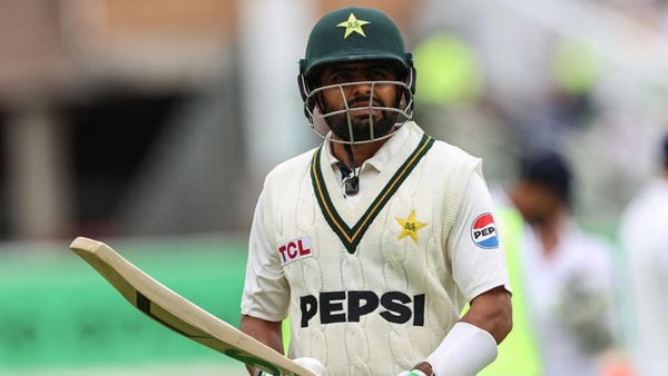 58-runs-in-four-innings-pakistan-captain-struggles-on-domestic-return-after-seven-years.Click to read full article.