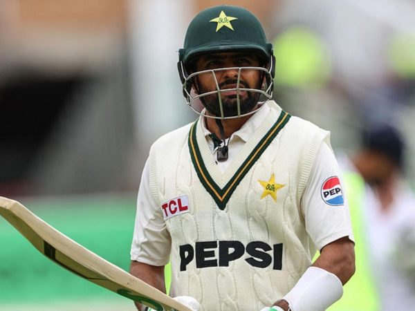 58-runs-in-four-innings-pakistan-captain-struggles-on-domestic-return-after-seven-years.Click to read full article.