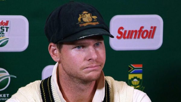 steve-smith-could-get-county-cricket-deal-report.Click to read full article.