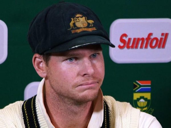 steve-smith-could-get-county-cricket-deal-report.Click to read full article.