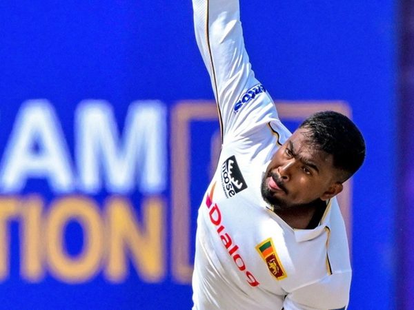 ambidextrous-sri-lanka-spinner-tharindu-rathnayake-concedes-fifth-most-expensive-test-debut-figures.Click to read full article.