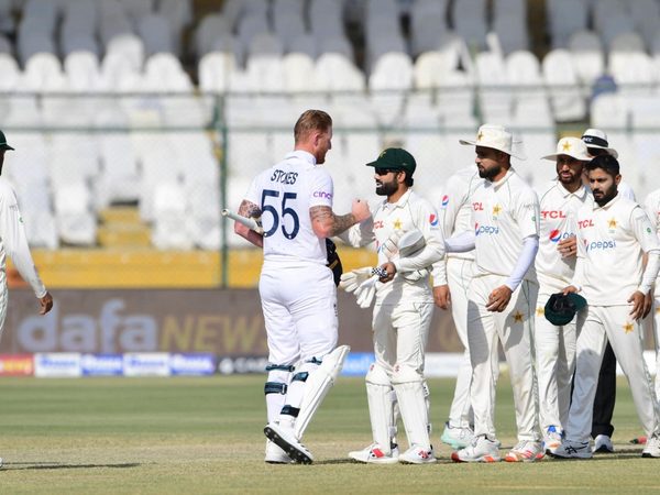 pakistan-cricket-schedule-for-202425-fixtures-list-venues-home-season.Click to read full article.
