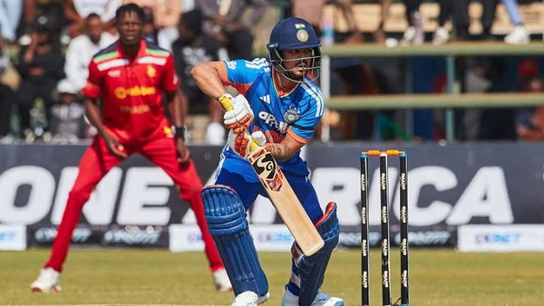 india-star-ishan-kishan-breaks-into-top-three-of-all-time-t20i-batting-rankings.Click to read full article.