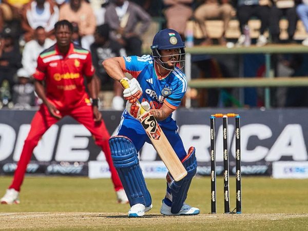 india-star-ishan-kishan-breaks-into-top-three-of-all-time-t20i-batting-rankings.Click to read full article.