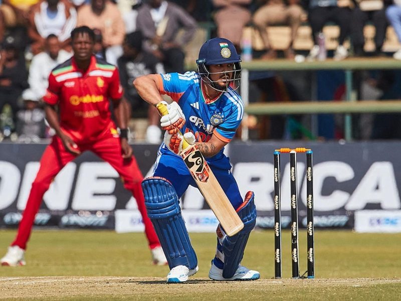india-star-ishan-kishan-breaks-into-top-three-of-all-time-t20i-batting-rankings.Click to read full article.