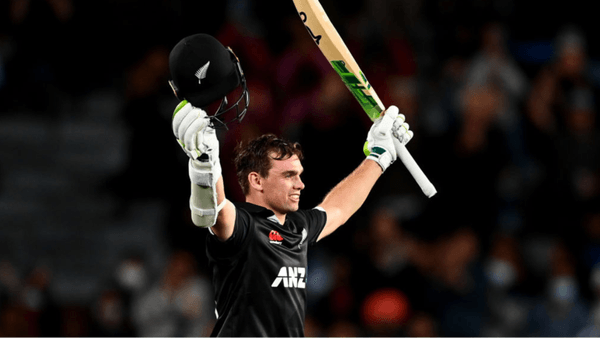 nz-vs-sl-2023-odis-where-to-watch-live-tv-channels-live-streaming-new-zealand-v-sri-lanka.Click to read full article.