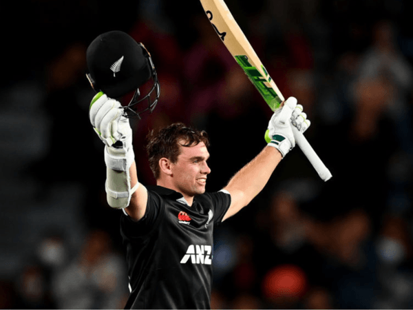 nz-vs-sl-2023-odis-where-to-watch-live-tv-channels-live-streaming-new-zealand-v-sri-lanka.Click to read full article.