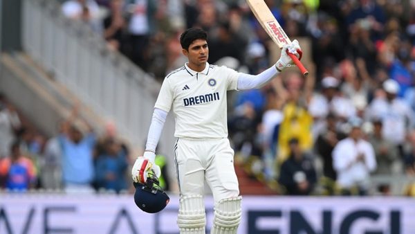 quiz-every-batter-to-score-a-mens-test-hundred-in-2025.Click to read full article.