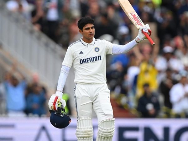 quiz-every-batter-to-score-a-mens-test-hundred-in-2025.Click to read full article.