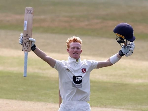 jordan-cox-the-first-dance-exclusive-interview.Click to read full article.