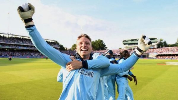 chasing-the-next-high-jos-buttler-on-world-cup-euphoria-red-ball-plan-exclusive.Click to read full article.