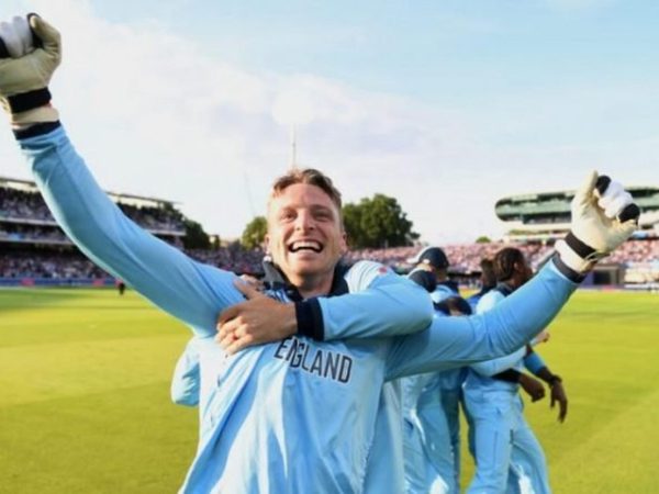 chasing-the-next-high-jos-buttler-on-world-cup-euphoria-red-ball-plan-exclusive.Click to read full article.