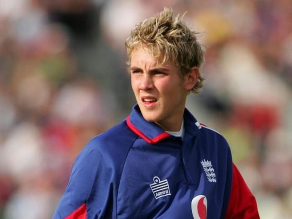 quiz-the-england-xis-in-stuart-broads-international-debuts-in-all-formats.Click to read full article.